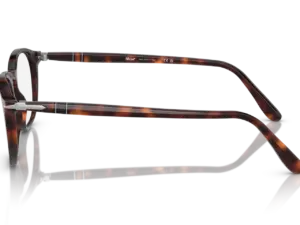 PERSOL  PO3007V 24