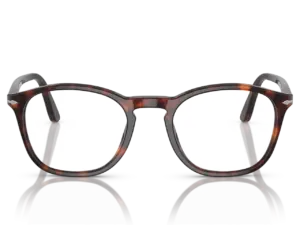 PERSOL  PO3007V 24