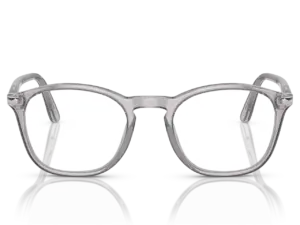 PERSOL  PO3007V 309