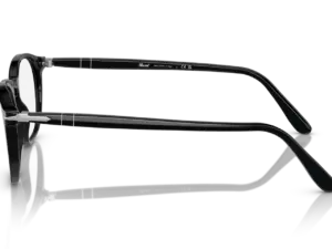 PERSOL  PO3007V 95