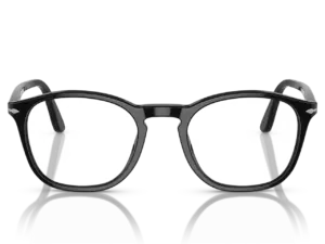 PERSOL  PO3007V 95