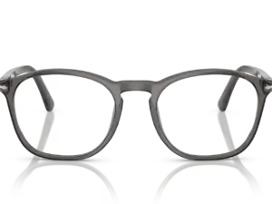 PERSOL  PO3007VM 1196