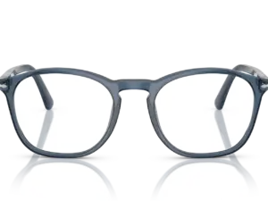 PERSOL  PO3007VM 1197