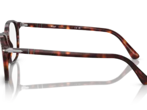 PERSOL  PO3007VM 24