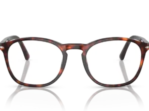 PERSOL  PO3007VM 24