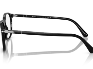 PERSOL  PO3007VM 95