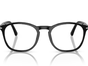 PERSOL  PO3007VM 95