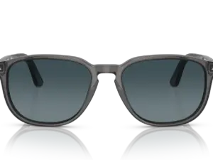 PERSOL  PO3019S 1196S3