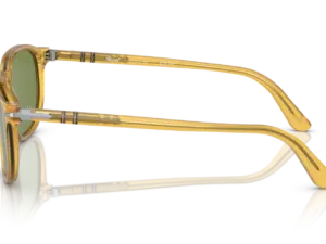 PERSOL  PO3019S 204/4E