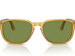 PERSOL  PO3019S 204/4E