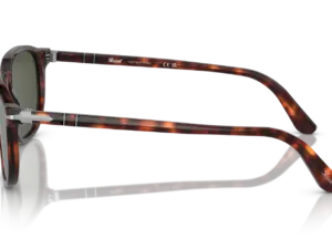 PERSOL  PO3019S 24/31