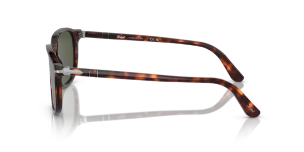 PERSOL  PO3019S 24/31 - Imagen 2
