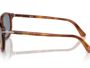 PERSOL  PO3019S 96/56