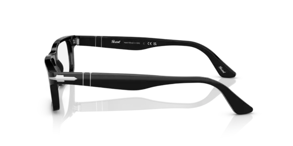 PERSOL  PO3050V 95 - Imagen 2