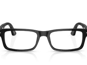 PERSOL  PO3050V 95