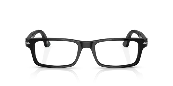 PERSOL  PO3050V 95
