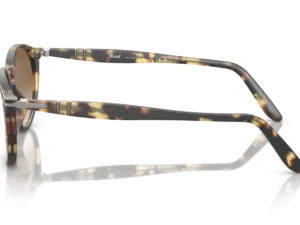PERSOL  PO3092SM 900551