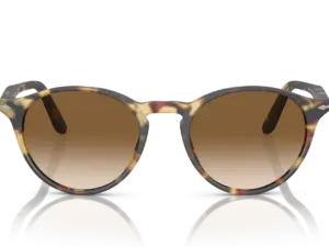 PERSOL  PO3092SM 900551
