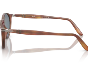 PERSOL  PO3092SM 900656