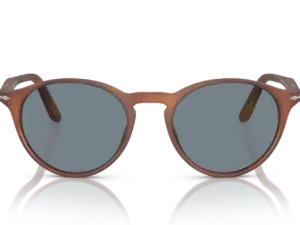 PERSOL  PO3092SM 900656