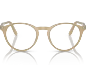 PERSOL  PO3092V 1169