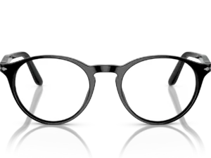 PERSOL  PO3092V 9014