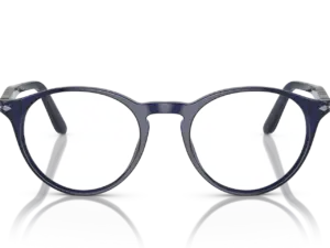 PERSOL  PO3092V 9038