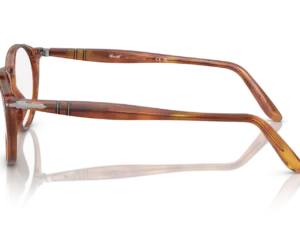 PERSOL PO3092V 96
