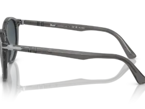 PERSOL  PO3152S 1196S3