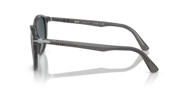 PERSOL  PO3152S 1196S3 - Imagen 2