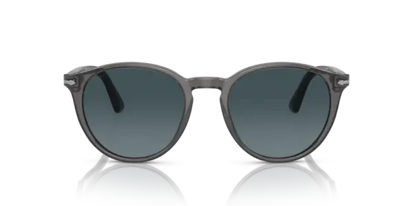 PERSOL  PO3152S 1196S3