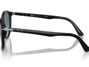 PERSOL  PO3152S 9014Q8