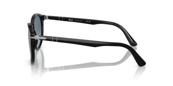 PERSOL  PO3152S 9014Q8 - Imagen 2