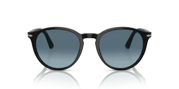 PERSOL  PO3152S 9014Q8