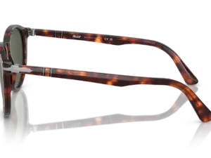 PERSOL  PO3152S 901531