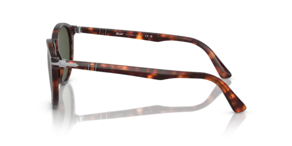 PERSOL  PO3152S 901531 - Imagen 2