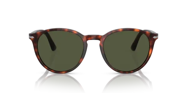 PERSOL  PO3152S 901531