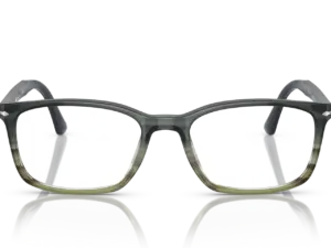 PERSOL  PO3189V 1012