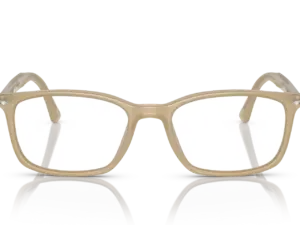 PERSOL  PO3189V 1169