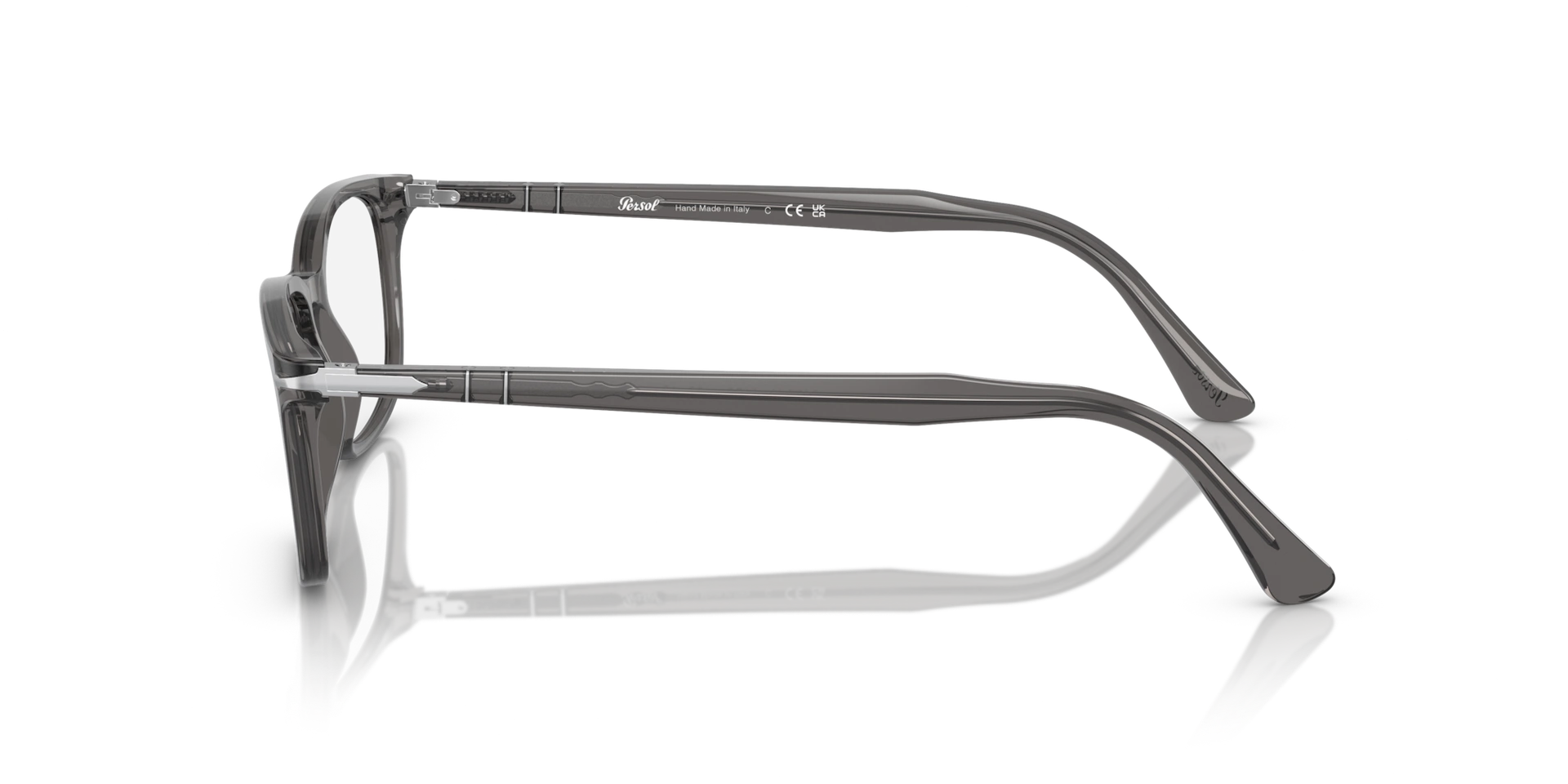 PERSOL PO3189V 1196 - Imagen 2