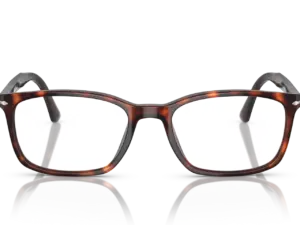 PERSOL  PO3189V 24