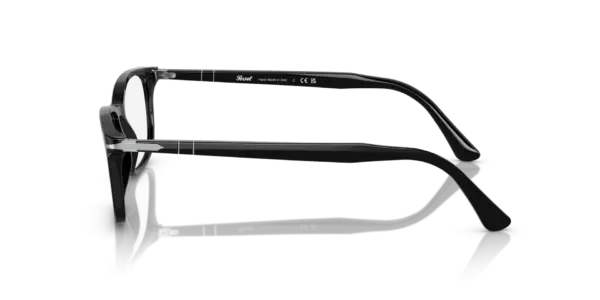 PERSOL  PO3189V 95 - Imagen 2