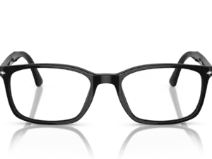 PERSOL  PO3189V 95