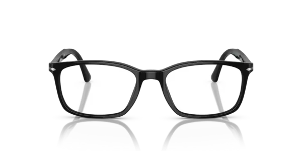 PERSOL  PO3189V 95