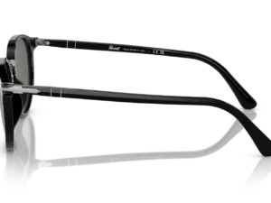 PERSOL PO3210S 95/31