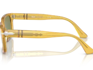 PERSOL PO3272S 204/4E