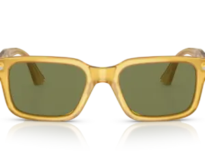 PERSOL  PO3272S 204/4E