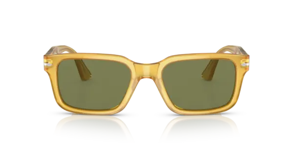 PERSOL  PO3272S 204/4E