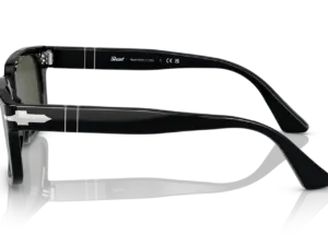 PERSOL PO3272S 95/31