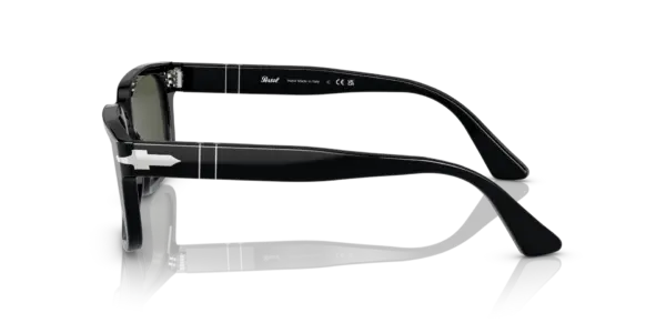 PERSOL  PO3272S 95/31 - Imagen 2